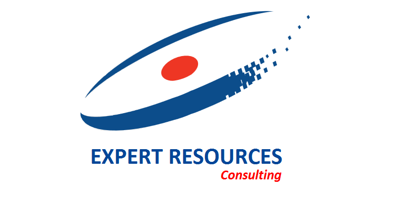 Expert Resources